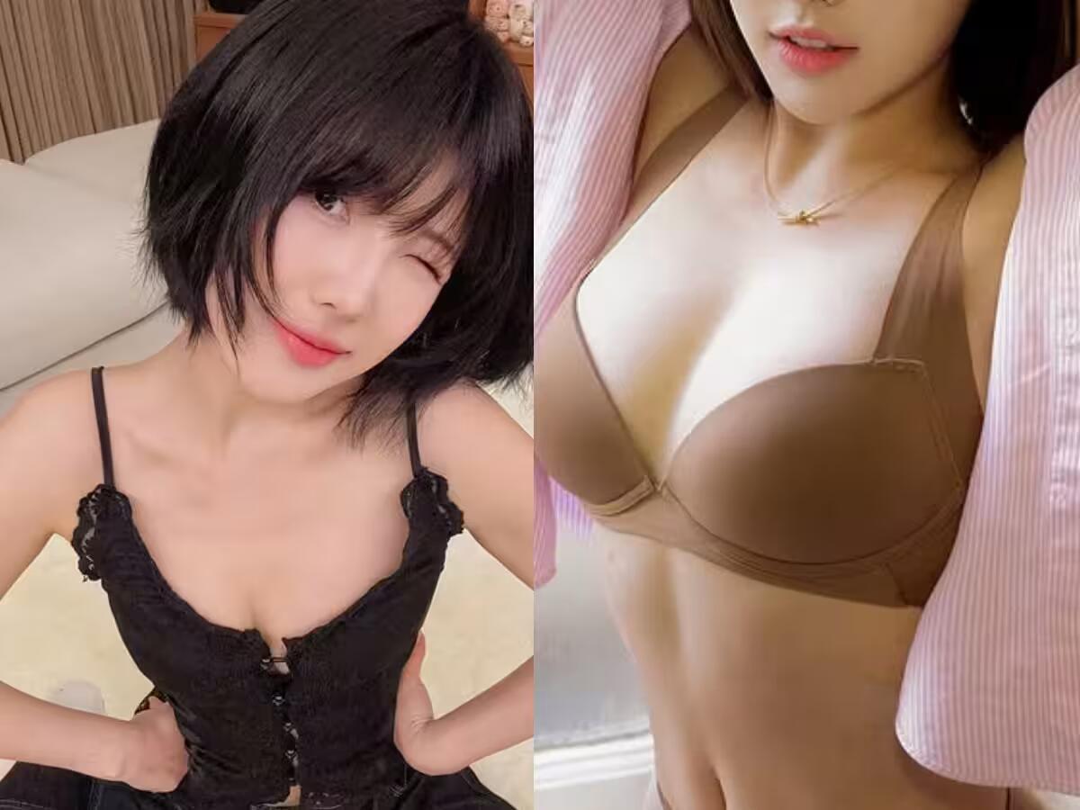 广告项目