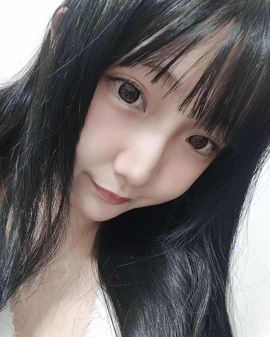 新闻