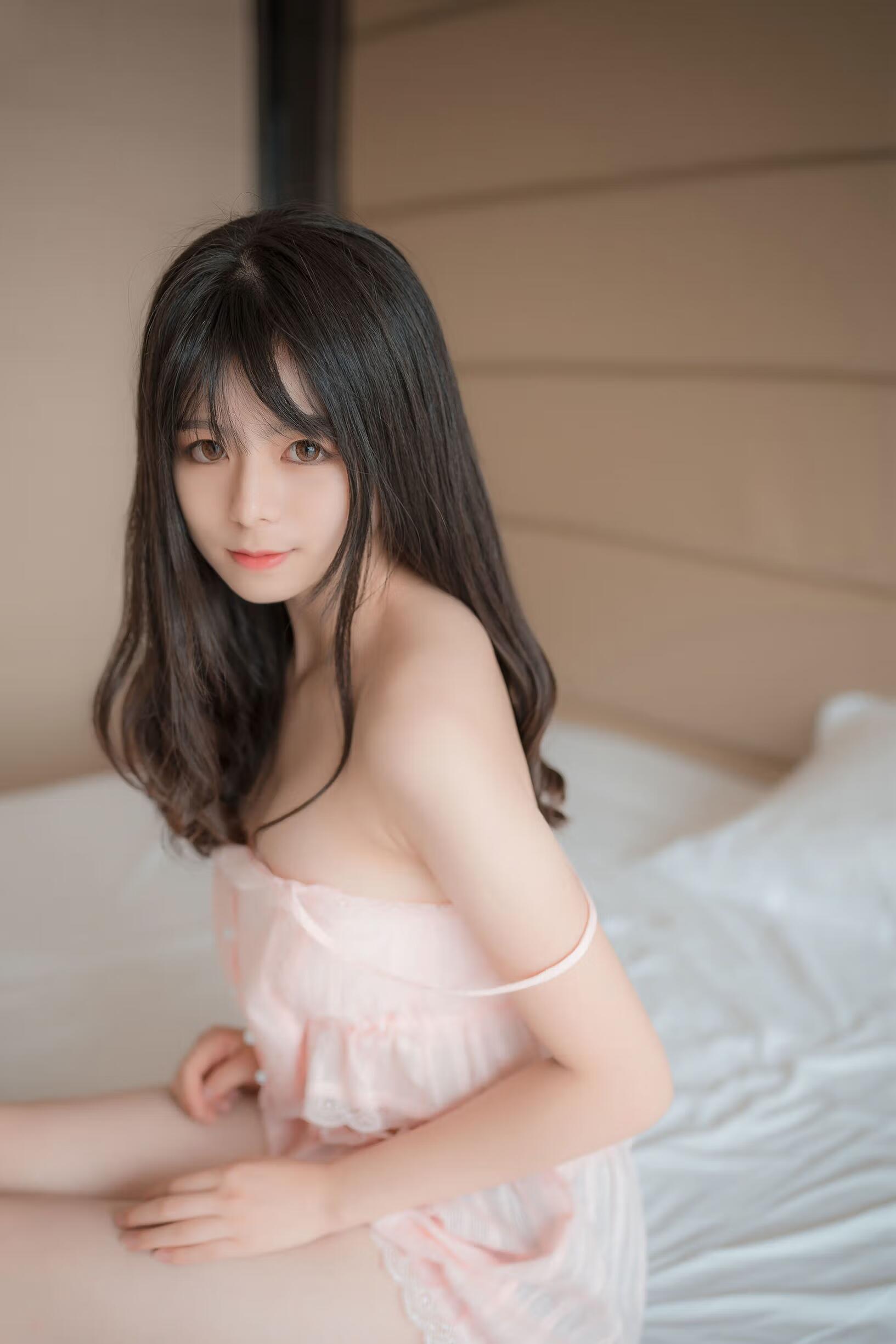 电视剧项目