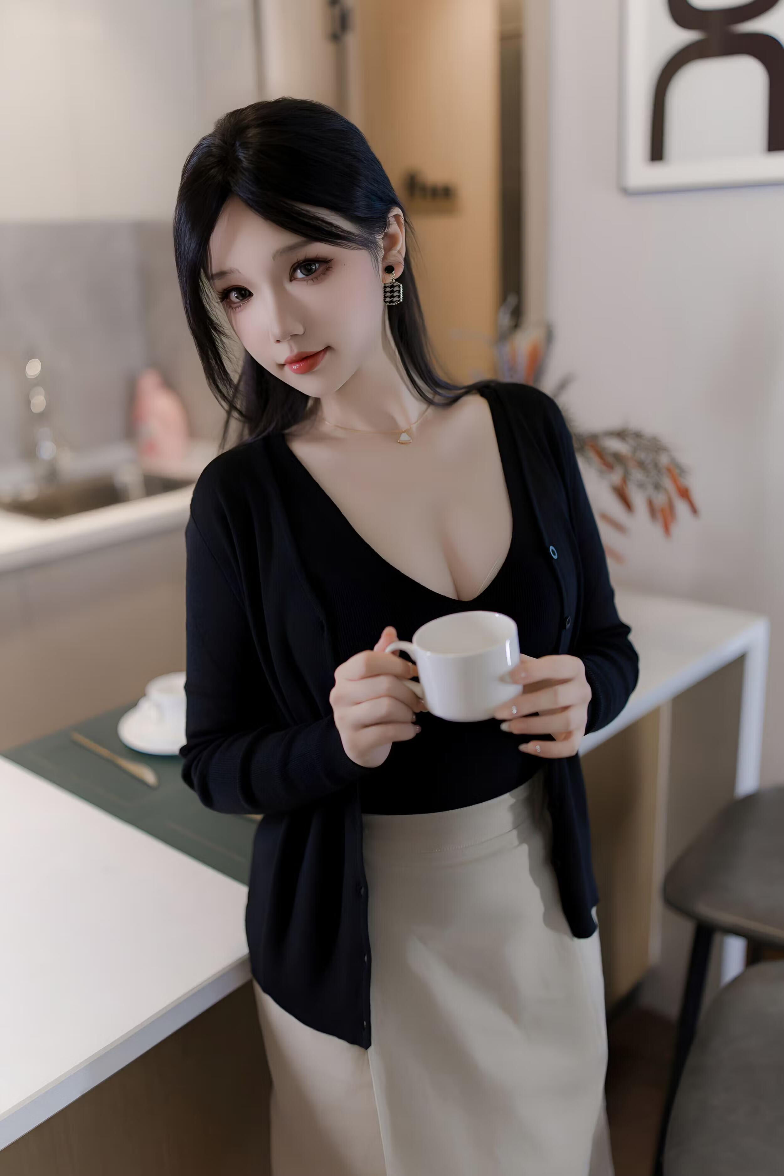 新闻